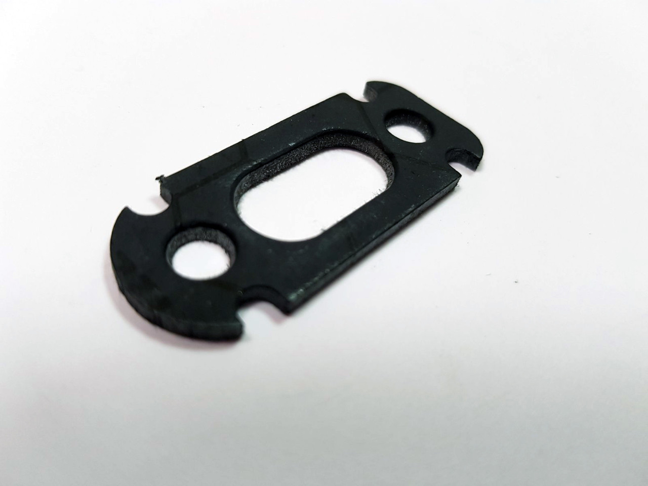 Прокладка електрода іонізації для котлів Viessmann Vitodens 7827024, фото 1