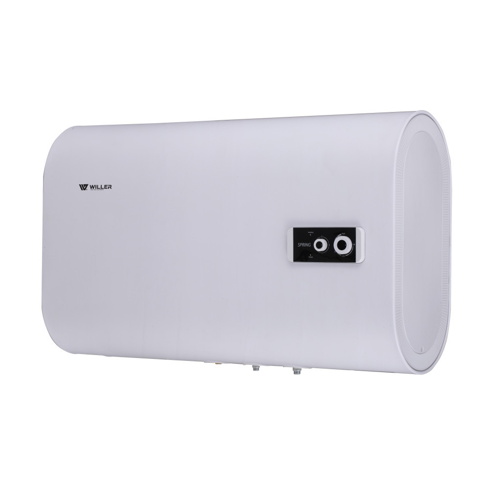 Willer EH80R Spring