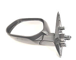 Дзеркало Mitsubishi ASX Outlander XL Sport Peugeot 4007 Citroen C-Crosser FP 4812 M03 7632A083 8154KF
