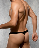 Труси - стрінги чоловічі DoreanseТуреччина, фото 2