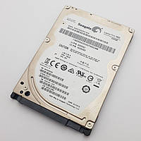 Жесткий диск Seagate ST500LT012 500GB 5400rpm с разборки