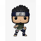 ФІГУРКА FUNKO POP NARUTO - ASUMA / ФАНКО ПОП НАРУТО - АСУМА, фото 2