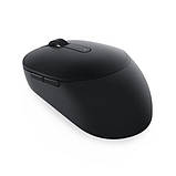 Миша Dell Pro Wireless Mouse MS5120W Black (570-ABHO), фото 3