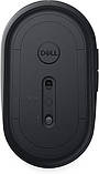 Миша Dell Pro Wireless Mouse MS5120W Black (570-ABHO), фото 5