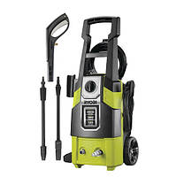 Мойка высокого давления Ryobi RPW120B (5133004600)