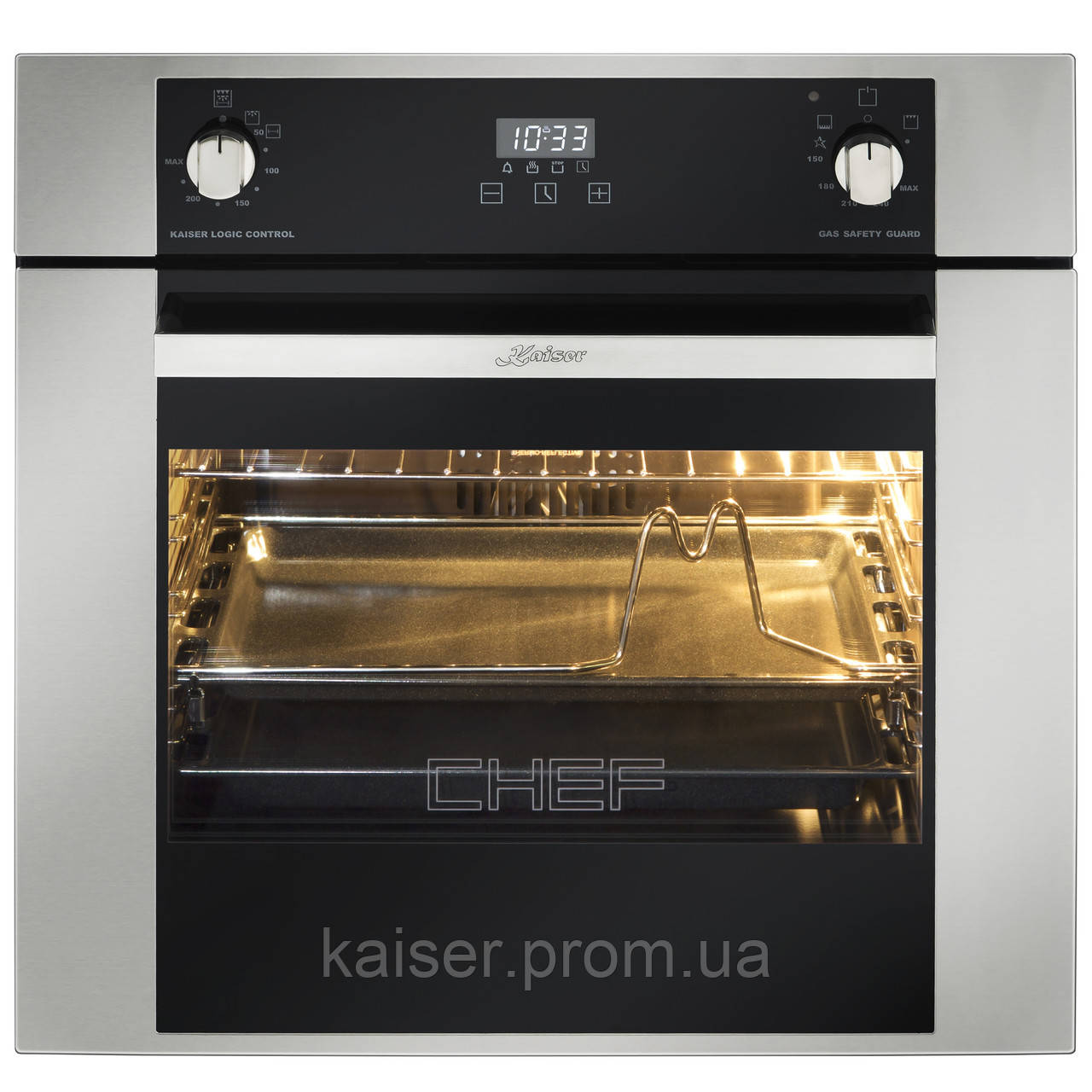 Духовой шкаф gorenje touch control инструкция