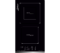 Варочная поверхность электрическая Kaiser KCT 3721 F