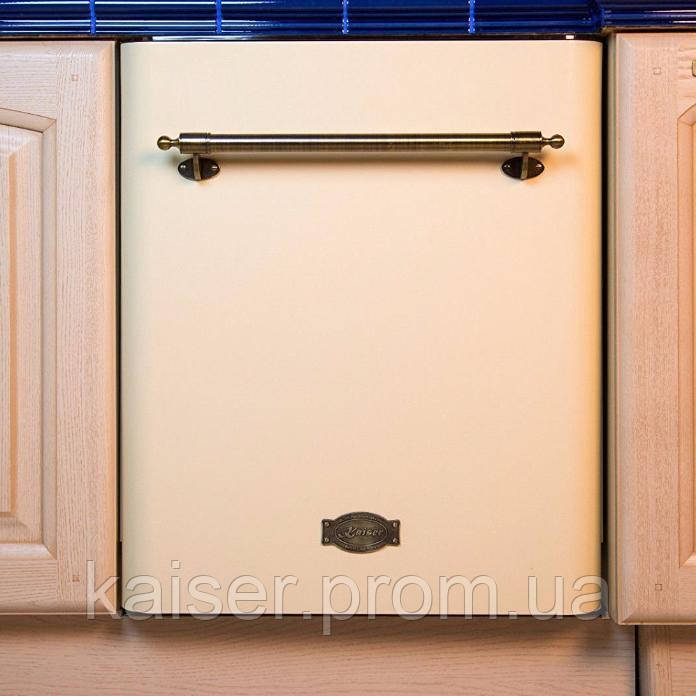 Встраиваемая Посудомоечная Машина Kaiser S 60 U 87 XL ElfEm — Купить