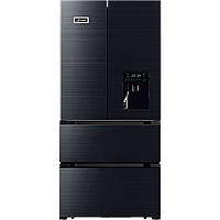 Холодильник side-by-side Kaiser KS 80420 RS
