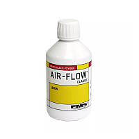 Сода Air-Flow EMS 300 г