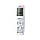 Кондиціонер Cooper&Hunter CH-S09FTXHV-B-NG VIP INVERTER-NG, фото 4