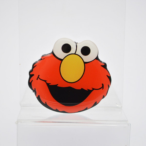 Універсальний тримач для телефона PopSocket (попсокет) Animals Mappet