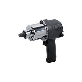 Пневмогайковерти 1/2"