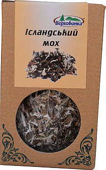 ЧАЙ/ДРАЖЕ КАРПАТСЬКИЙ