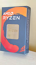 AMD Ryzen 5 3600 (100-100000031) Matisse