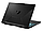 Ноутбук ASUS TUF Gaming F15 FX506HC (FX506HC-HN004W), фото 2