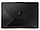 Ноутбук ASUS TUF Gaming F15 FX506HC (FX506HC-HN004W), фото 6