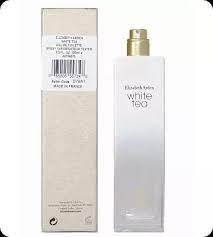 Туалетна вода (тестер) Elizabeth Arden White Tea 100 мл, фото 1