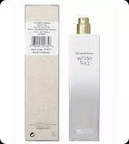 Туалетна вода Elizabeth Arden White Tea 100 мл, фото 4