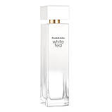 Туалетна вода (тестер) Elizabeth Arden White Tea 100 мл, фото 3