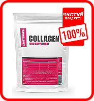Колаген яловичий для суглобів Collagen 1кг