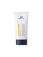 Сонцезахисний лосьйон CU Skin CLEAN-UP BLEMISH SUN LOTION SPF50+ PA++++, 60 мл