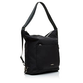 Жіноча сумка-рюкзак Epol 6021-01