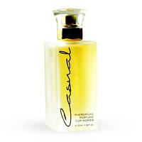 Парфуми Casual Yellow 50ml feromony dla kobiet