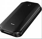 Пусковий пристрій Baseus Jump Starter 8000m, бустер, стартер, powerbank, фото 5