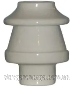 Ізолятор ИПТ-1/1000-01