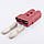 Роз'єм SB Anderson SB350 RED, фото 4