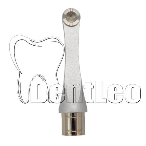 СВІТЛОВІД- I LED PLUS