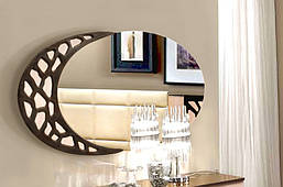 Дзеркало Селеста (Мар Форм)