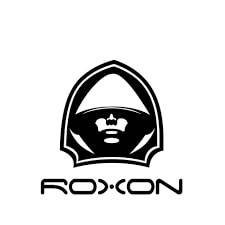 Мультитули Roxon