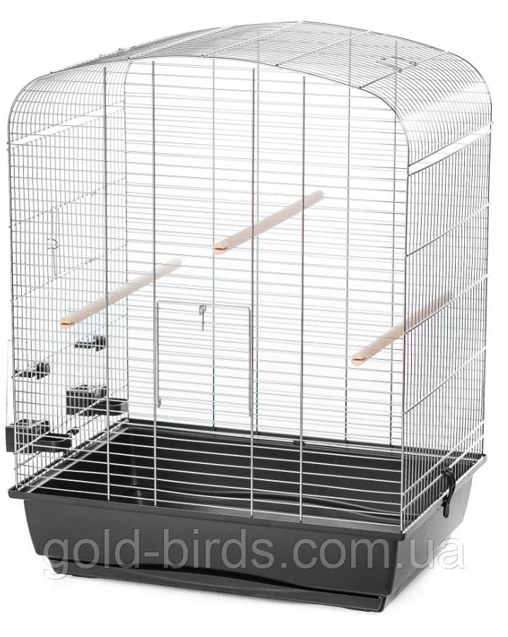 Inter-Zoo Клітка для середніх птахів ELENA 540x390x750 цунк