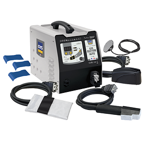 Індукційні нагрівачі