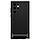 Чохол Spigen для Samsung Galaxy S22 Ultra - Neo Hybrid, Gunmetal (ACS03926), фото 3