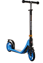 Самокат двоколісний Scooter Sprinter MK218 180 мм, фото 4