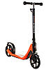 Самокат двоколісний Scooter Sprinter MK218 180 мм, фото 7