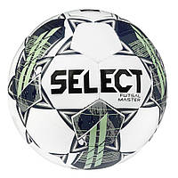 М’яч футзальний SELECT Futsal Master (FIFA Basic)