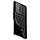Чохол Spigen для Samsung Galaxy S22 Ultra - Optik Armor, Black (ACS04281), фото 4