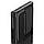 Чохол Spigen для Samsung Galaxy S22 Ultra - Optik Armor, Black (ACS04281), фото 6