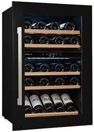 Винна шафа