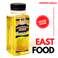 Соус Мирин East Food, 250 мл