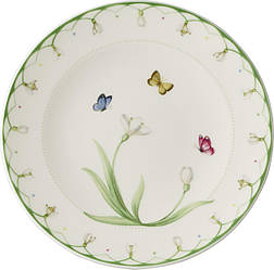 Тарілка десертна 16 см Colourful Spring Villeroy&Boch
