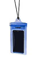 Гермопакет для мобильного телефона (110 х 215 см)