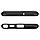 Чохол Spigen для Samsung Galaxy S22 Ultra — Rugged Armor, Black (ACS03914), фото 10