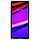 Чохол Spigen для Samsung Galaxy S22 Ultra — Rugged Armor, Black (ACS03914), фото 8