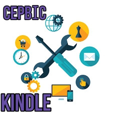 Ремонт Електронних книг Kindle всіх моделей будь-якої складності