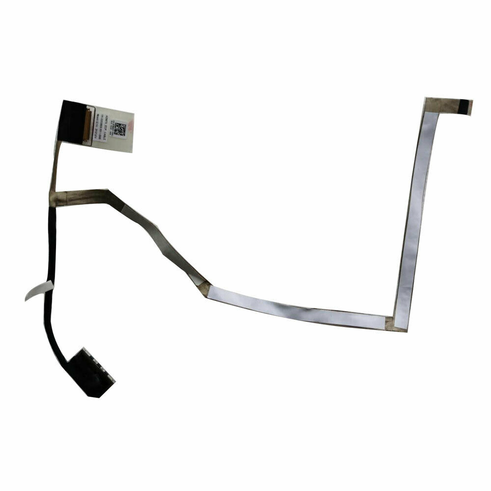 Шлейф Dell Latitude E5470 (DC02C00B200) !, фото 1